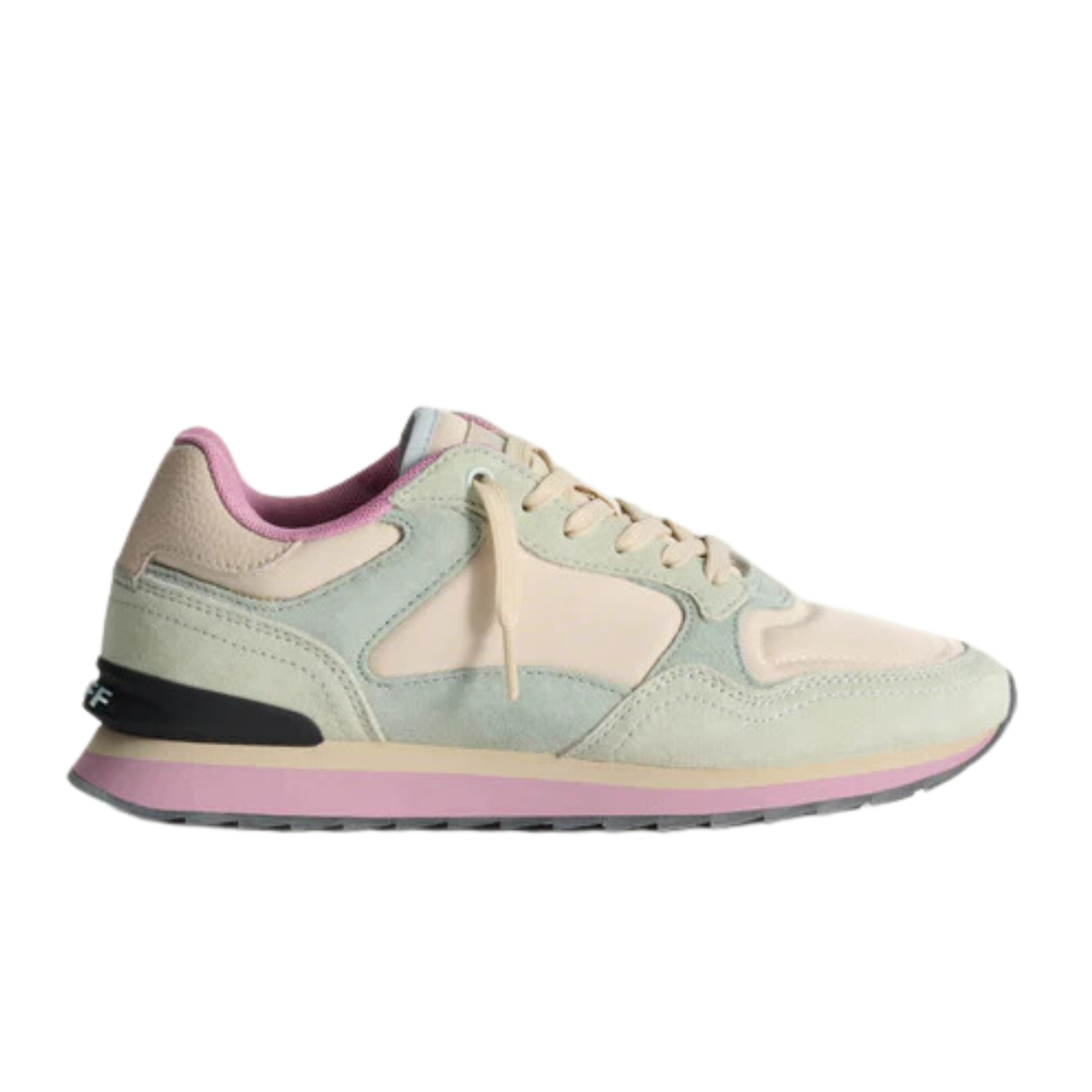 Salzburg Trainer