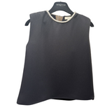 Louxor Blouse