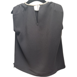 Louxor Blouse