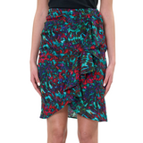 Alacie Skirt