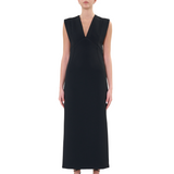 Cossira Dress