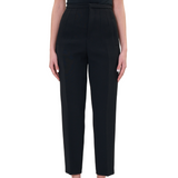 Cazia Trouser