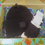 'Varley Cosy Edit' Gift Box