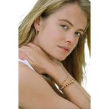 Goldie Bracelet