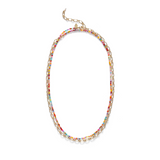 String of Joy Necklace/Bellychain