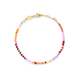 Miami Bracelet Gold