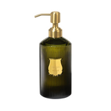 Liquid Hand Soap Medie