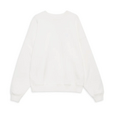 Miles Sweatshirt Off White