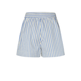 Serifa Shorts Cornflower Blue