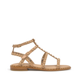 Precious Sandal Sand