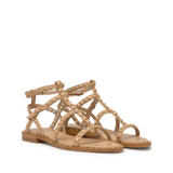 Precious Sandal Sand