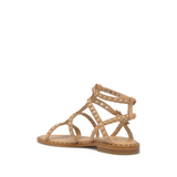 Precious Sandal Sand