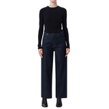 Ren Jean Reissue