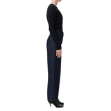 Ren Jean Reissue