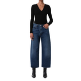 Arc Jean Shortwave