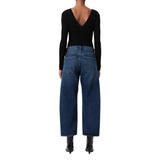 Arc Jean Shortwave