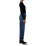 Arc Jean Shortwave