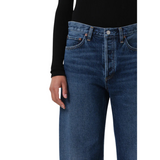 Arc Jean Shortwave
