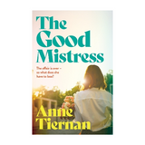 Good Mistress