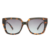 The Illusion Sunglasses Tort