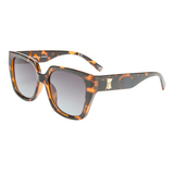 The Illusion Sunglasses Tort