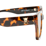 The Illusion Sunglasses Tort