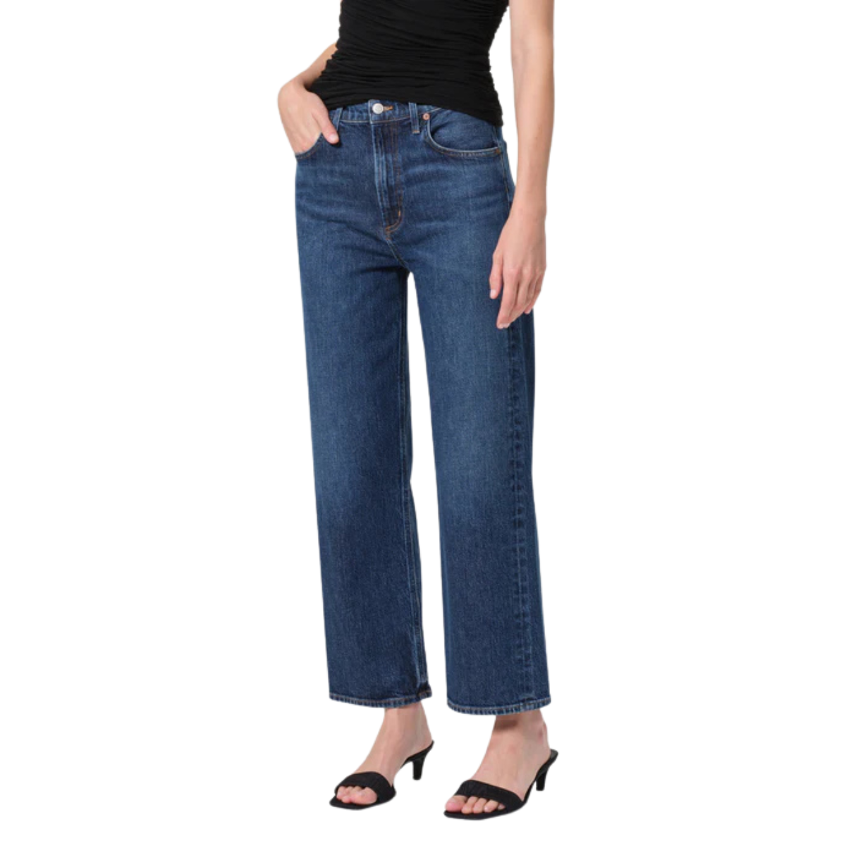 Ren Jean Echo