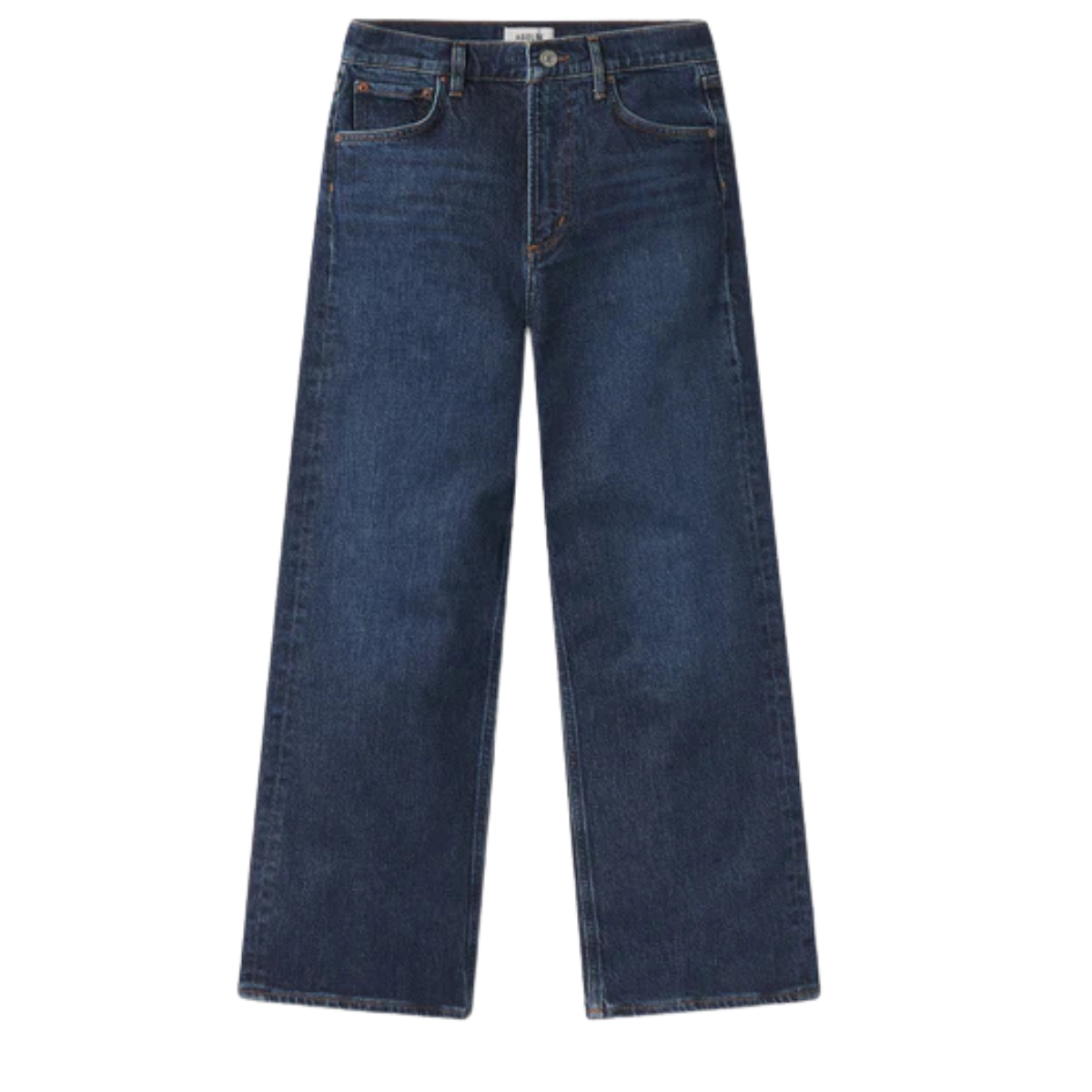 Ren Jean Echo