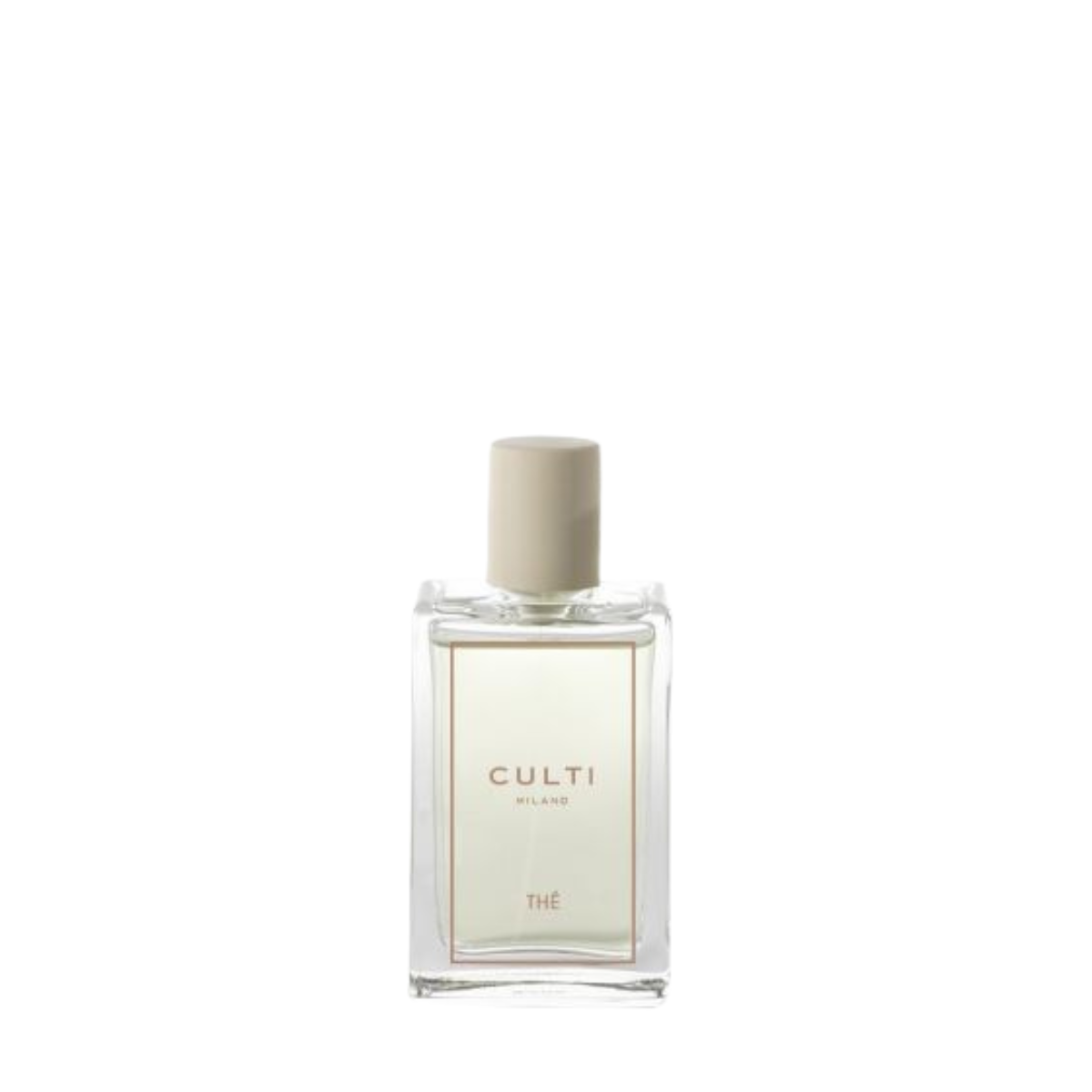 Home Spray Thé 100ml