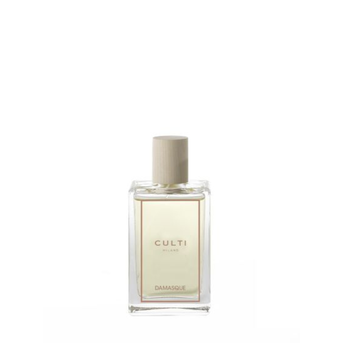 Home Spray Damasque 100ml