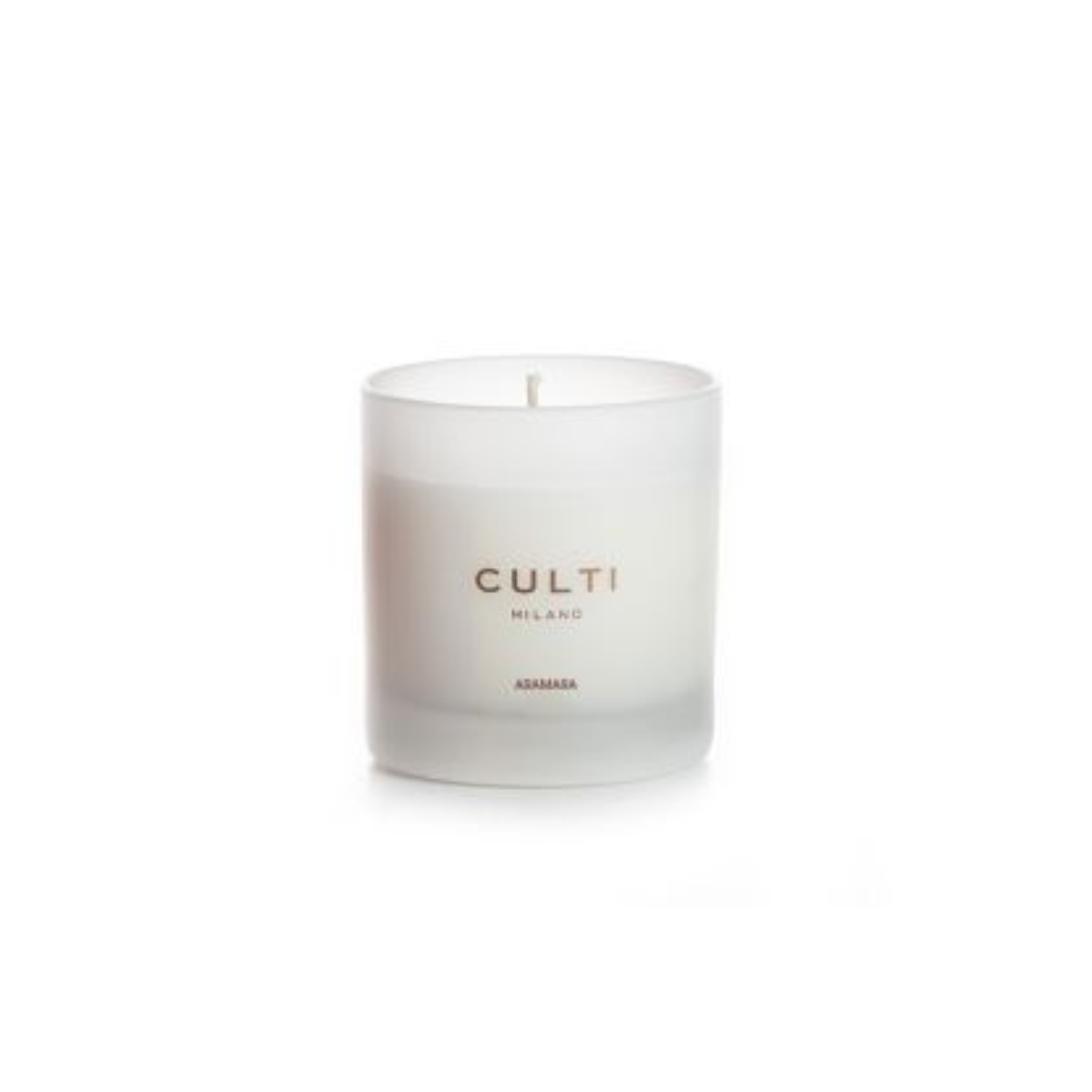 Candle Aramara 270g