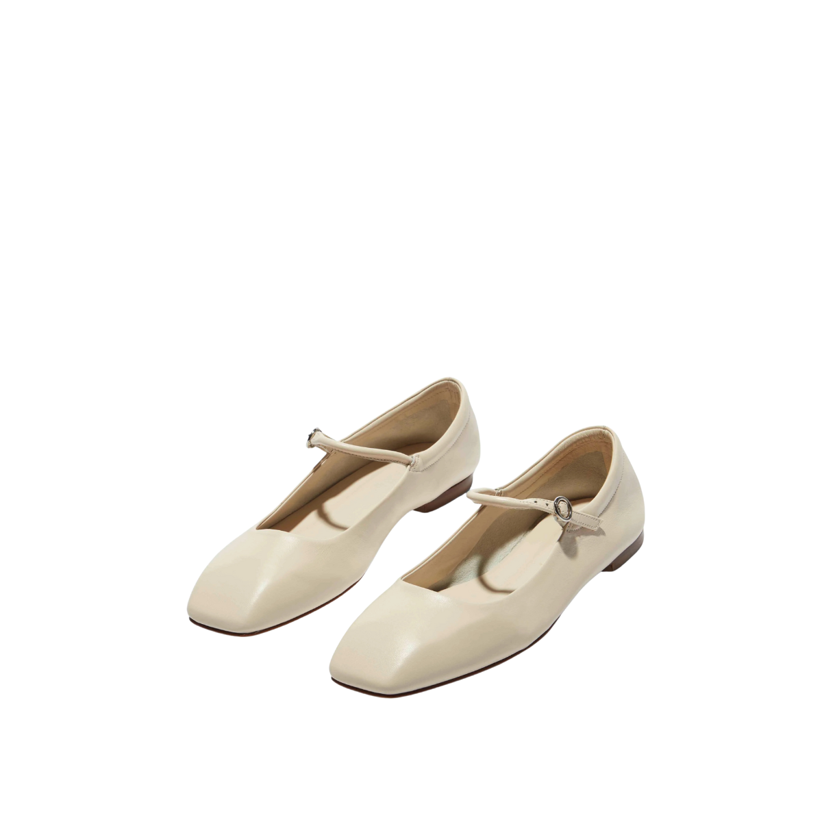 Uma Pump Creamy