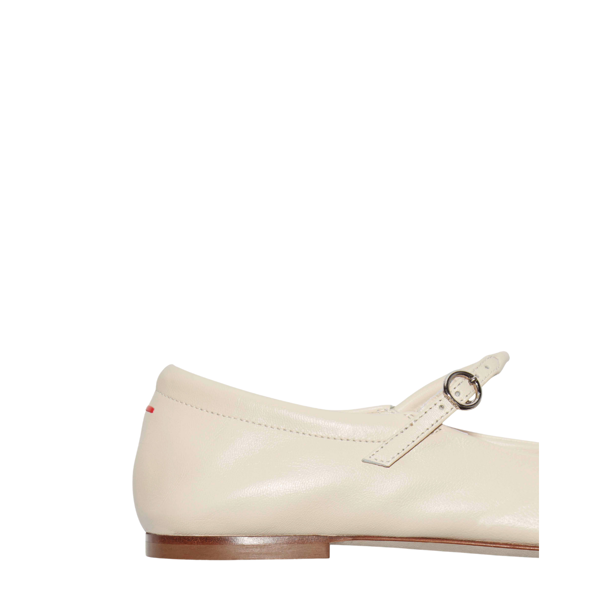 Uma Pump Creamy