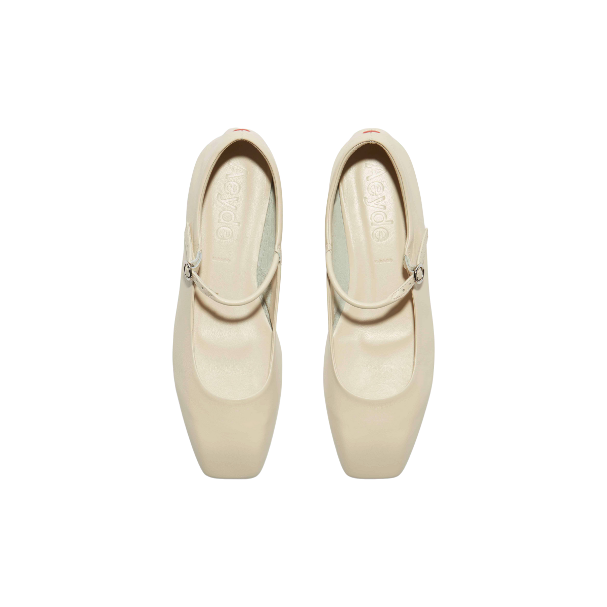 Uma Pump Creamy