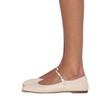 Uma Pump Creamy