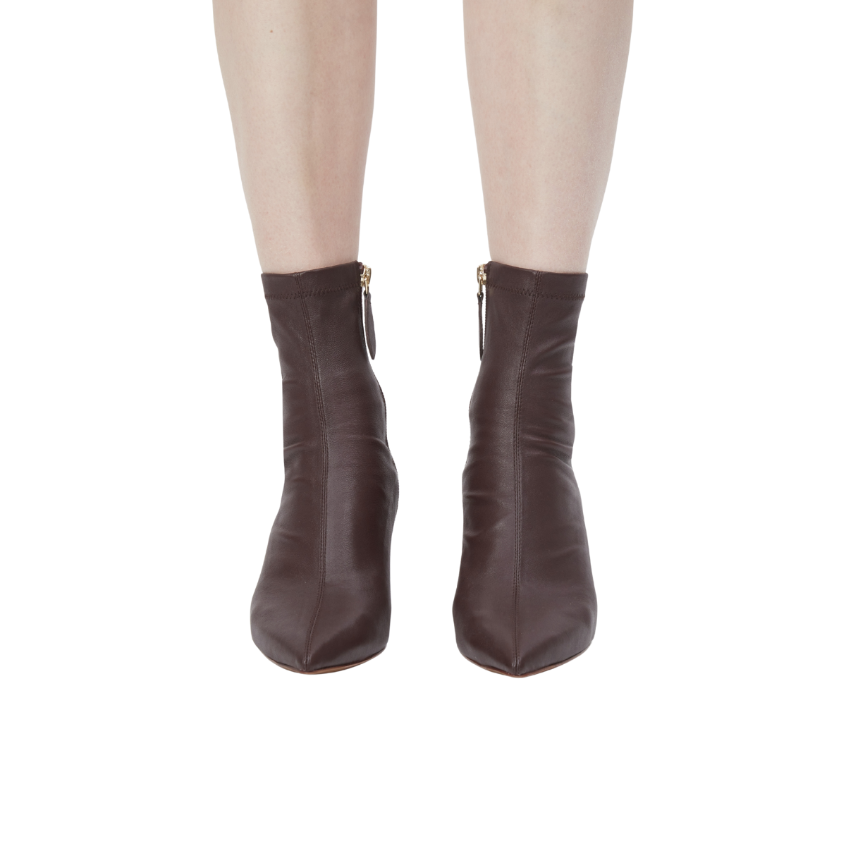 Mercer Boot Bordx
