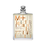 Molecule 01 + Guaiac Wood 100ml