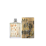 Molecule 01 + Guaiac Wood 100ml