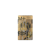 Molecule 01 + Guaiac Wood 100ml