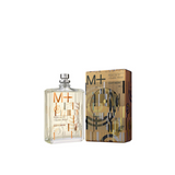 Molecule 01 + Guaiac Wood 100ml