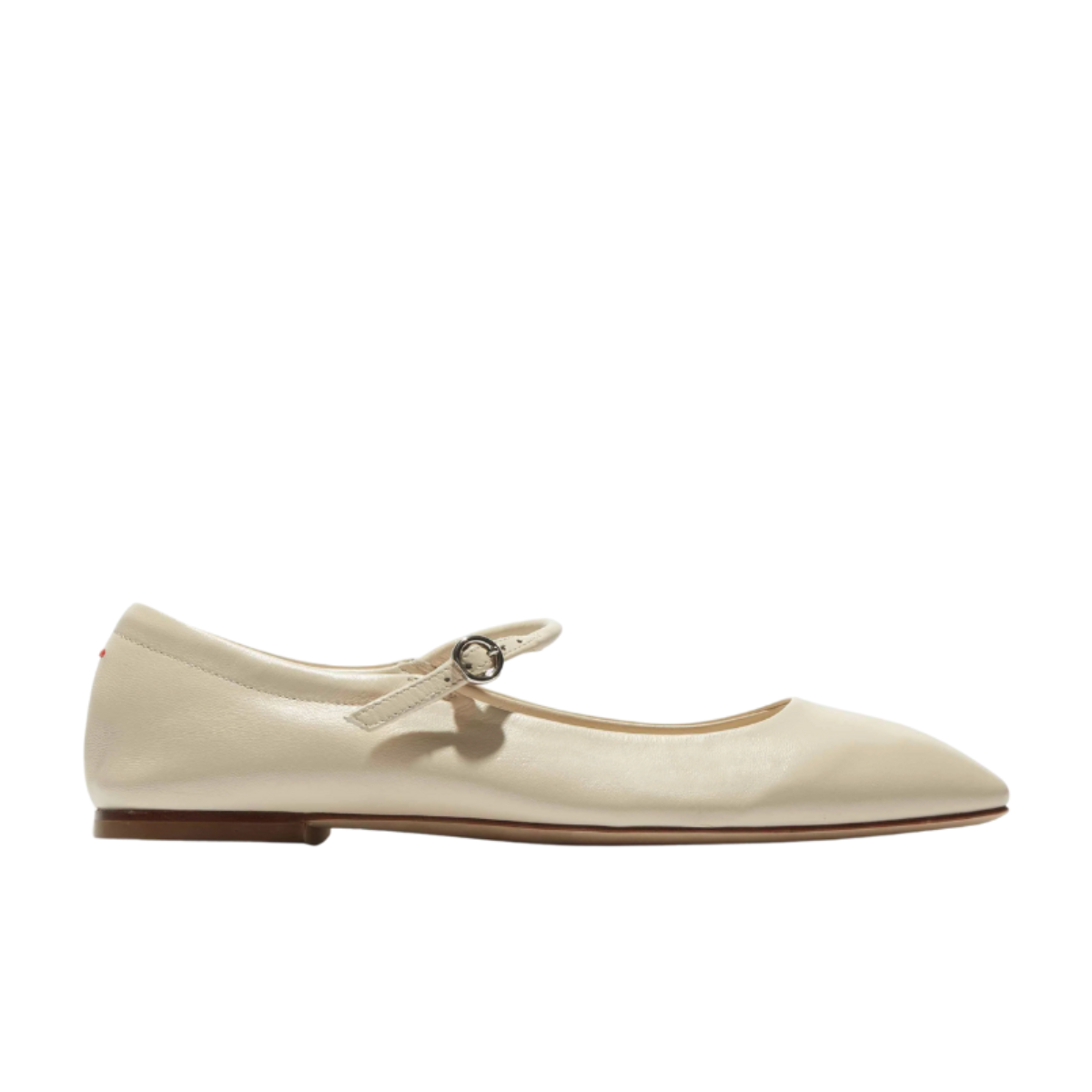 Uma Pump Creamy