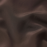Sailor Blouse Coffee