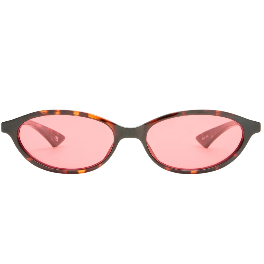 Duskfall Tort Sunglasses