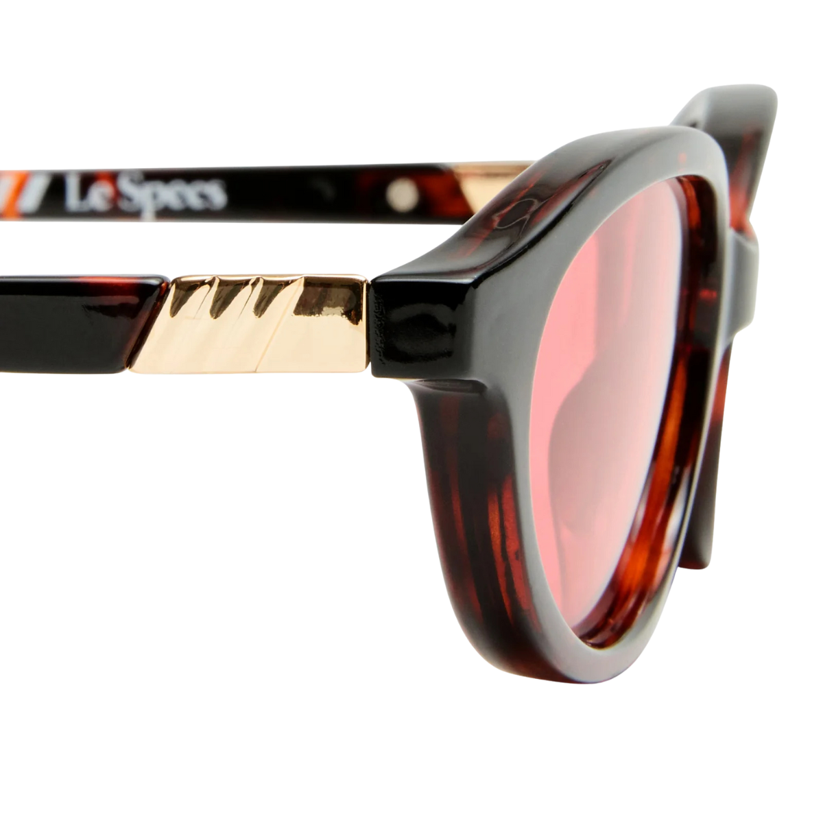 Duskfall Tort Sunglasses