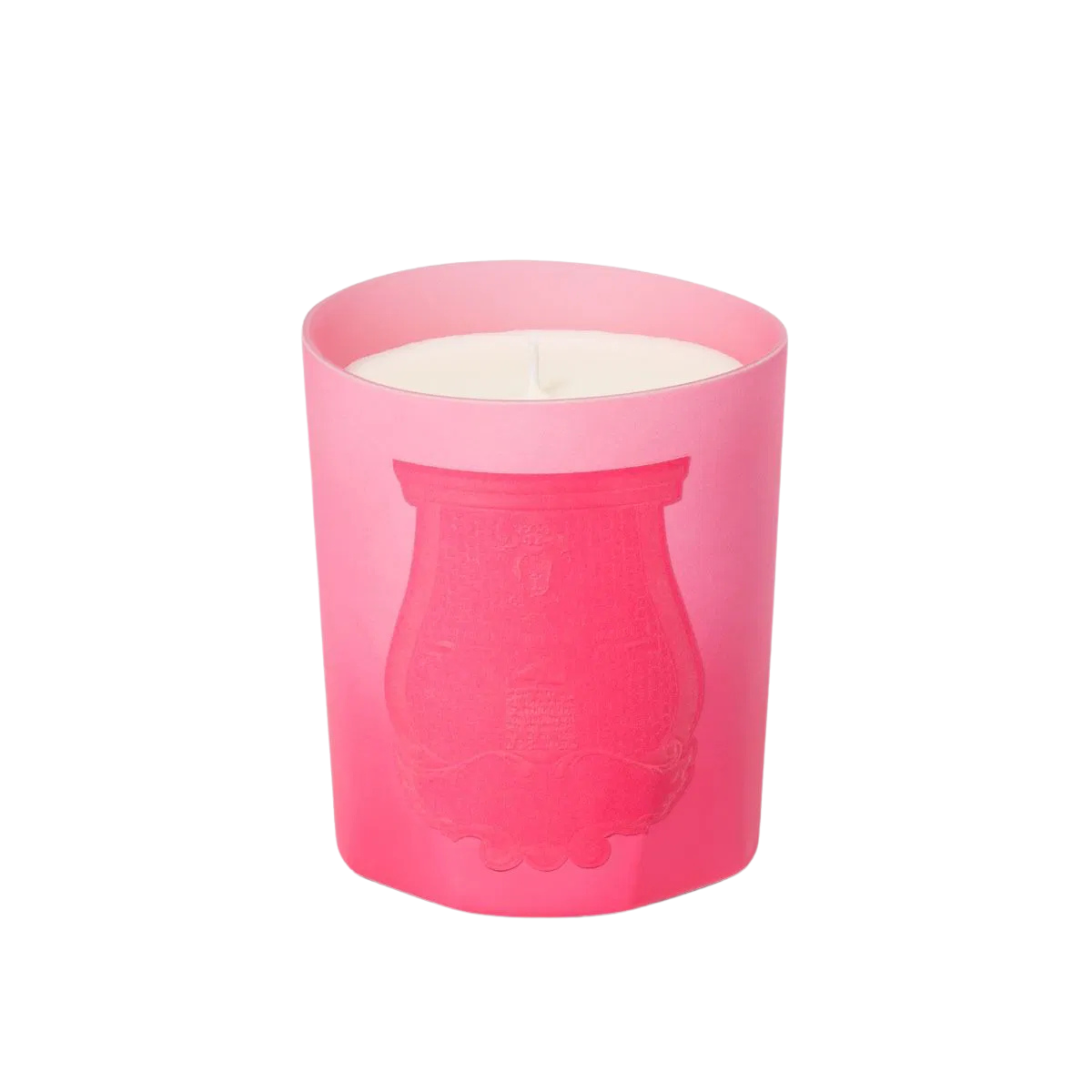 Summer Haze Scented Candle 270G