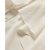 Demaris Top Dove