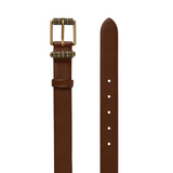 Brett Belt Marron