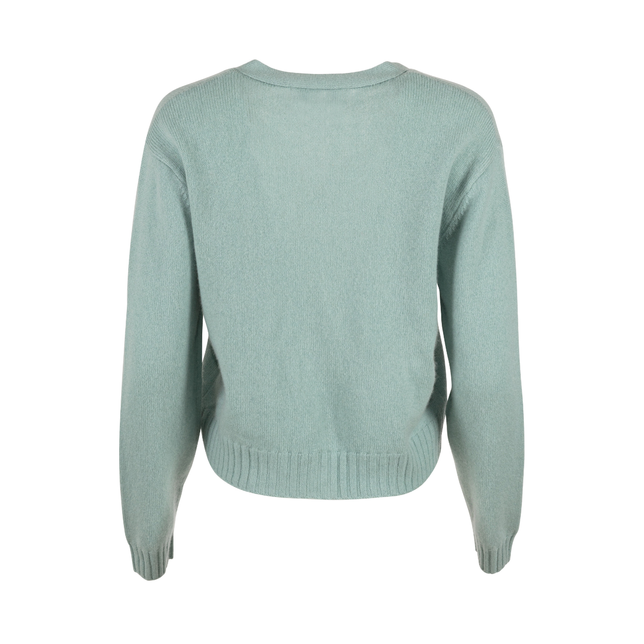 MC Alamo Cardi Leaf