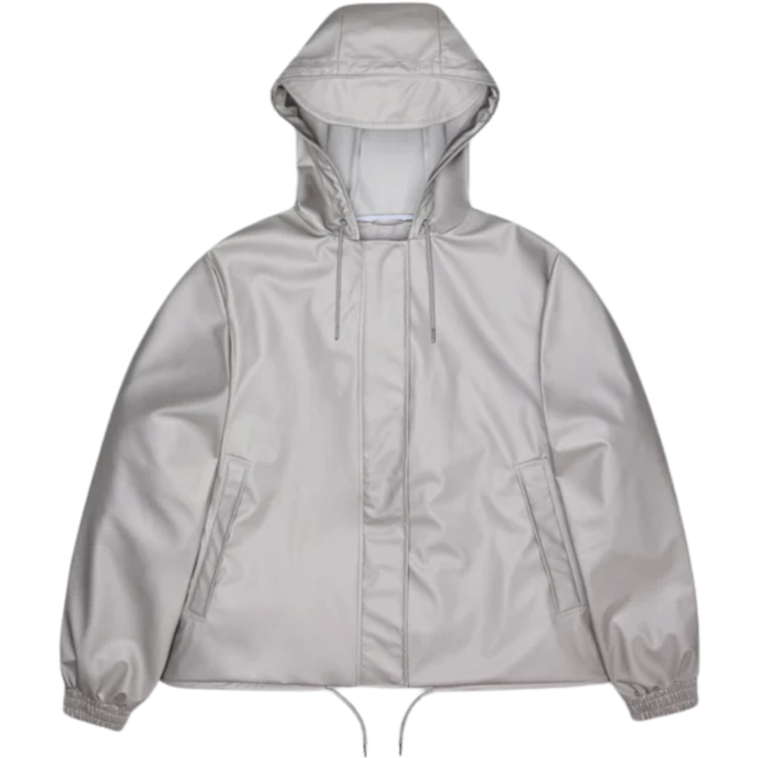 String Jacket Nimbus