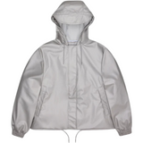String Jacket Nimbus